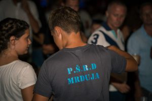 wpj-92