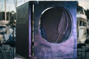 wu-1