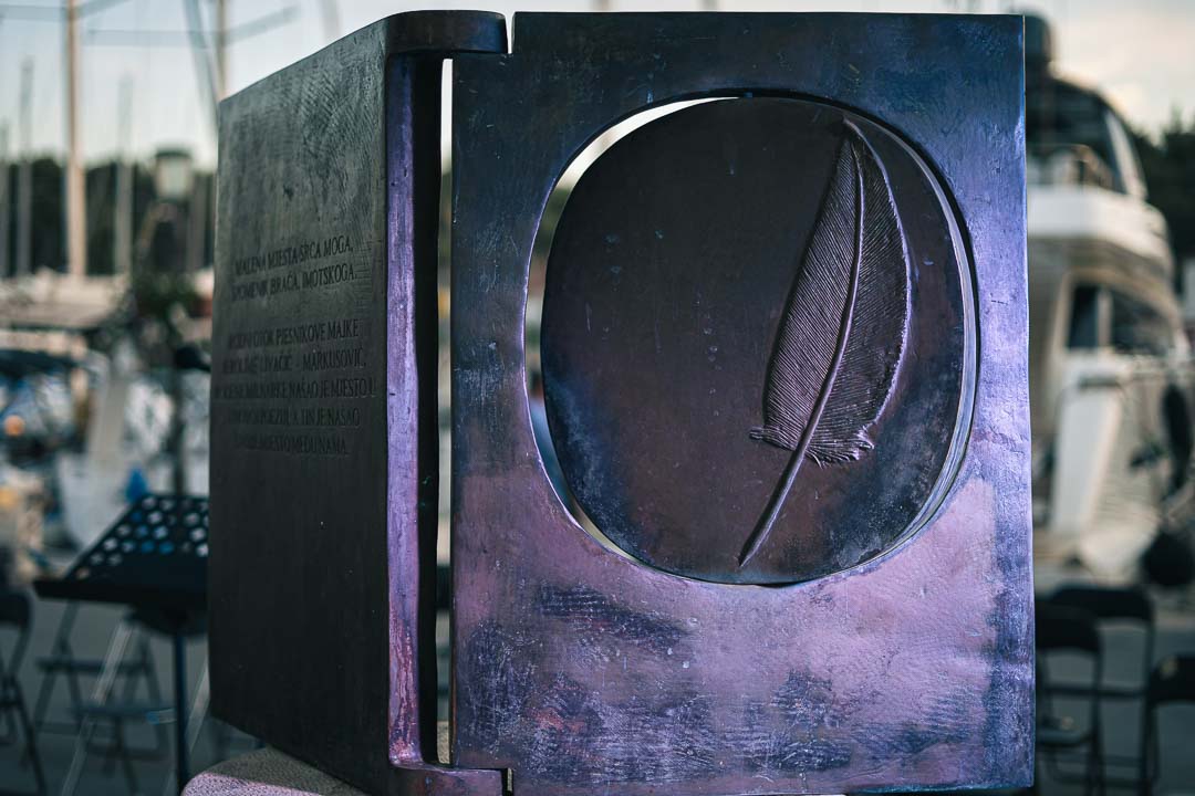 wu-1